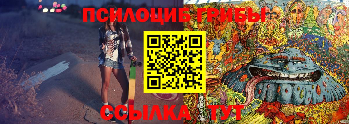 Псилоцибиновые грибы мухоморы Уссурийск